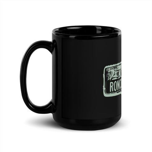 15oz Roncesvalles Mug